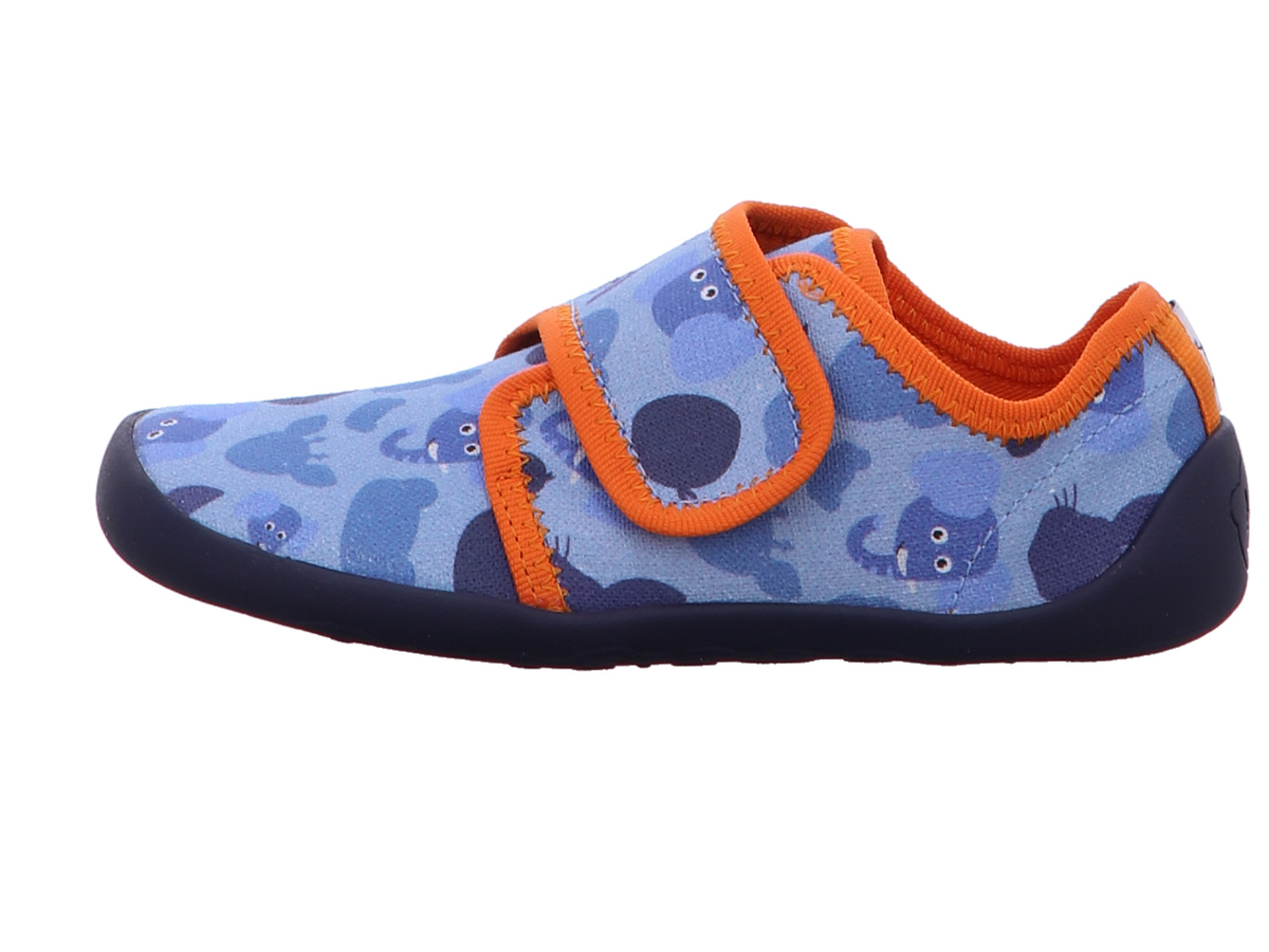 affenzahn_movy_elephant_01398_30231_10059_3185