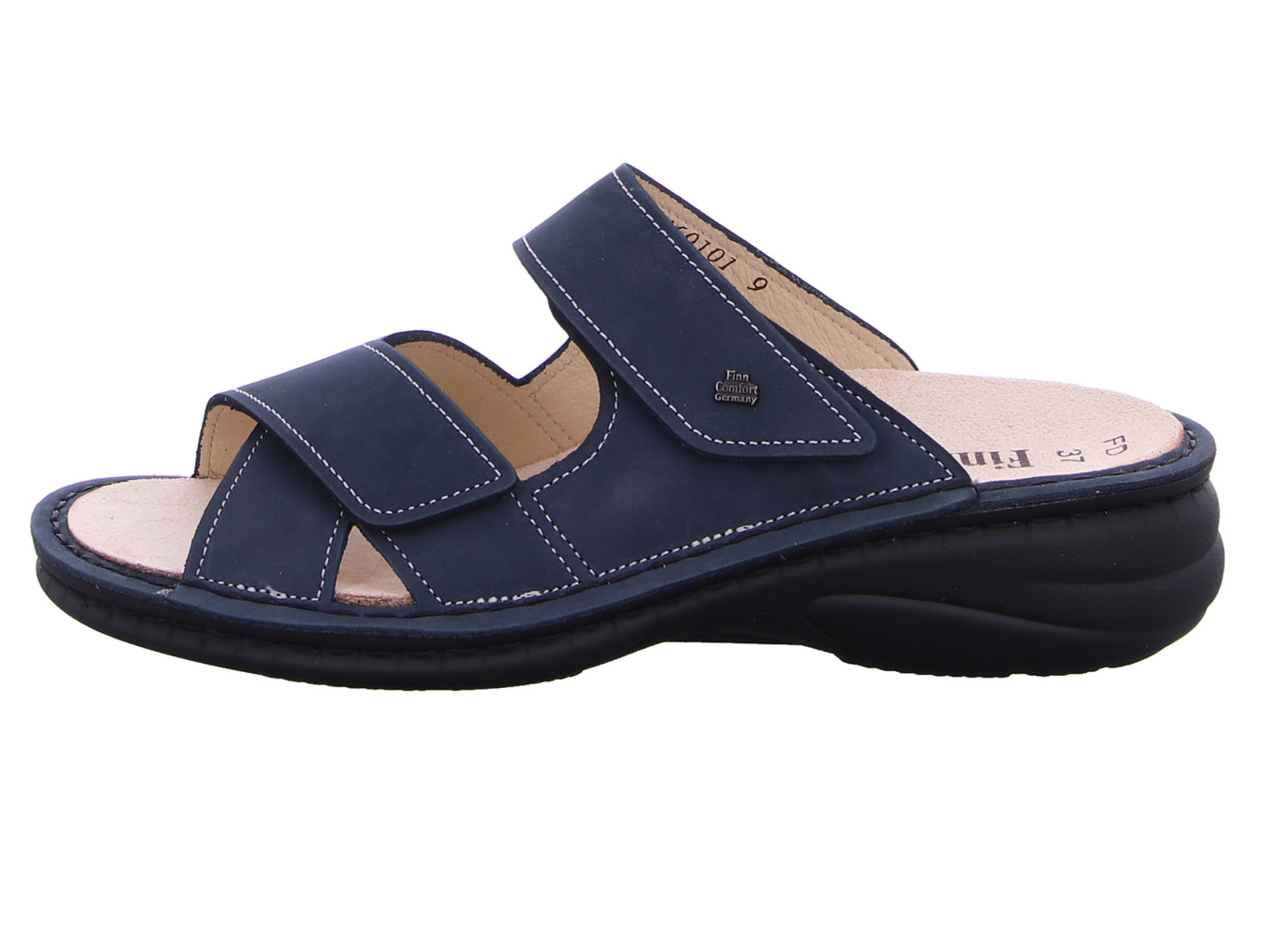 finn_comfort_melrose_02622_832046_832046_3148