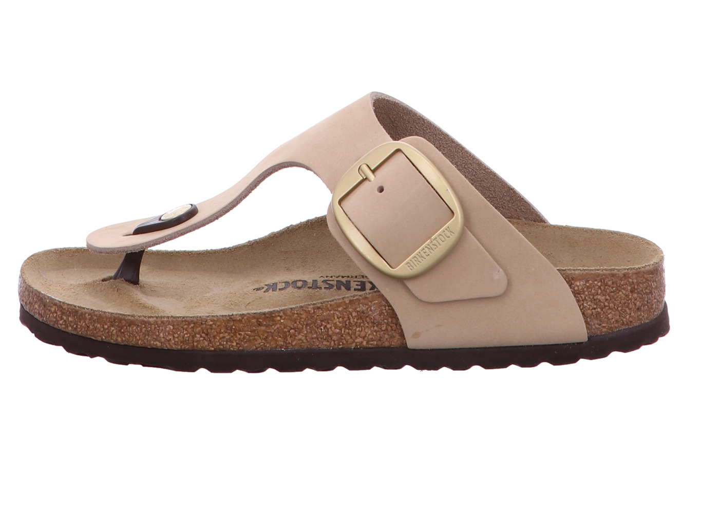 birkenstock_gizeh_big_buckle_1024007_01518_3163