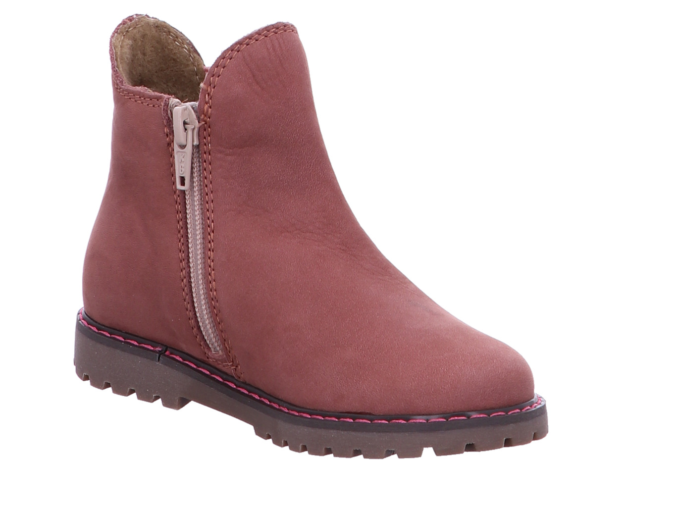 micio_chelsea_boots_9968m055_4178