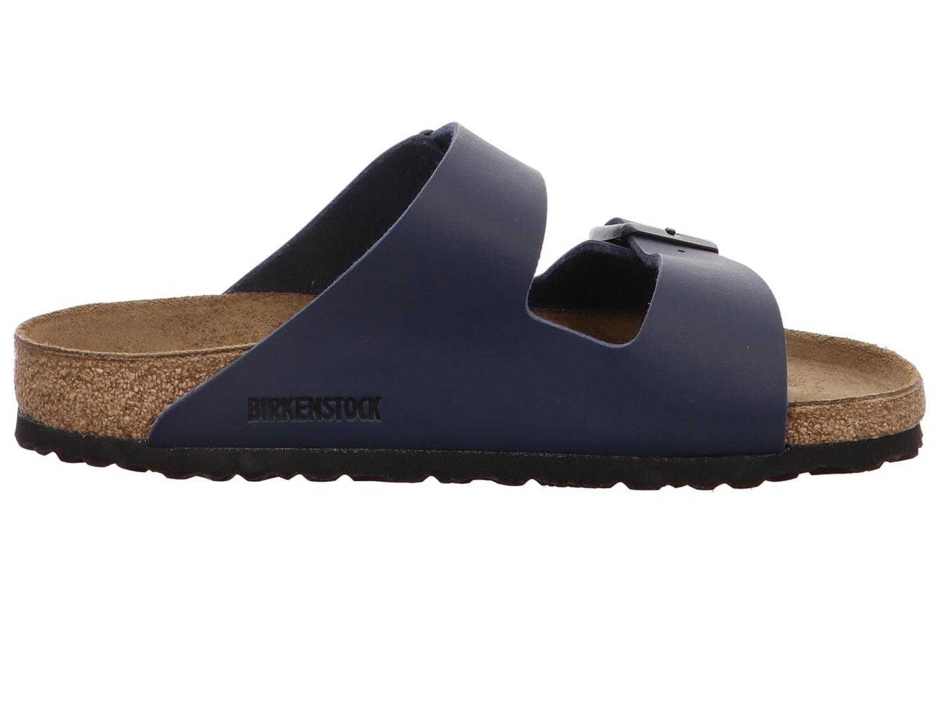 birkenstock_arizona_blau_051751_4251