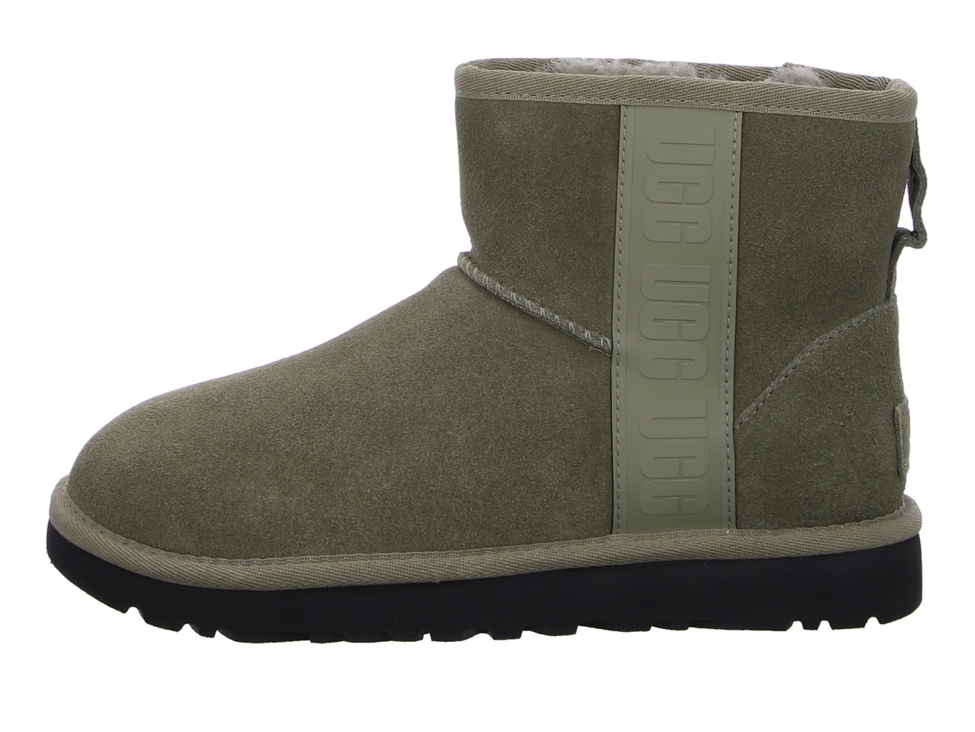 ugg_classic_side_logo_1122558_burnt_olive_3256