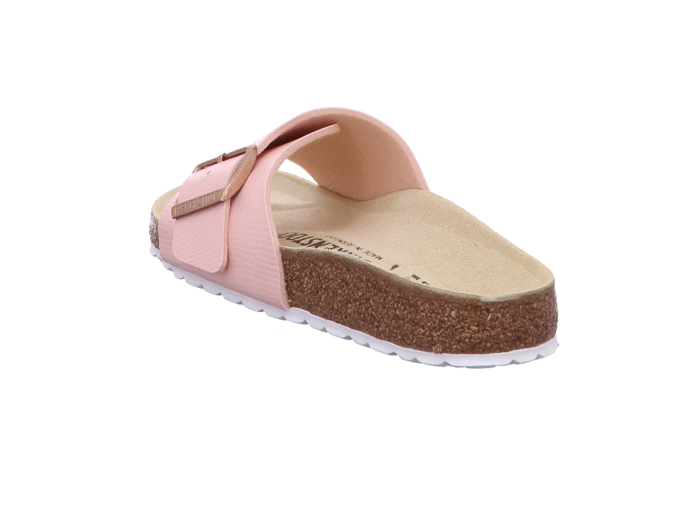 birkenstock_catalina_1026447_11711_5117