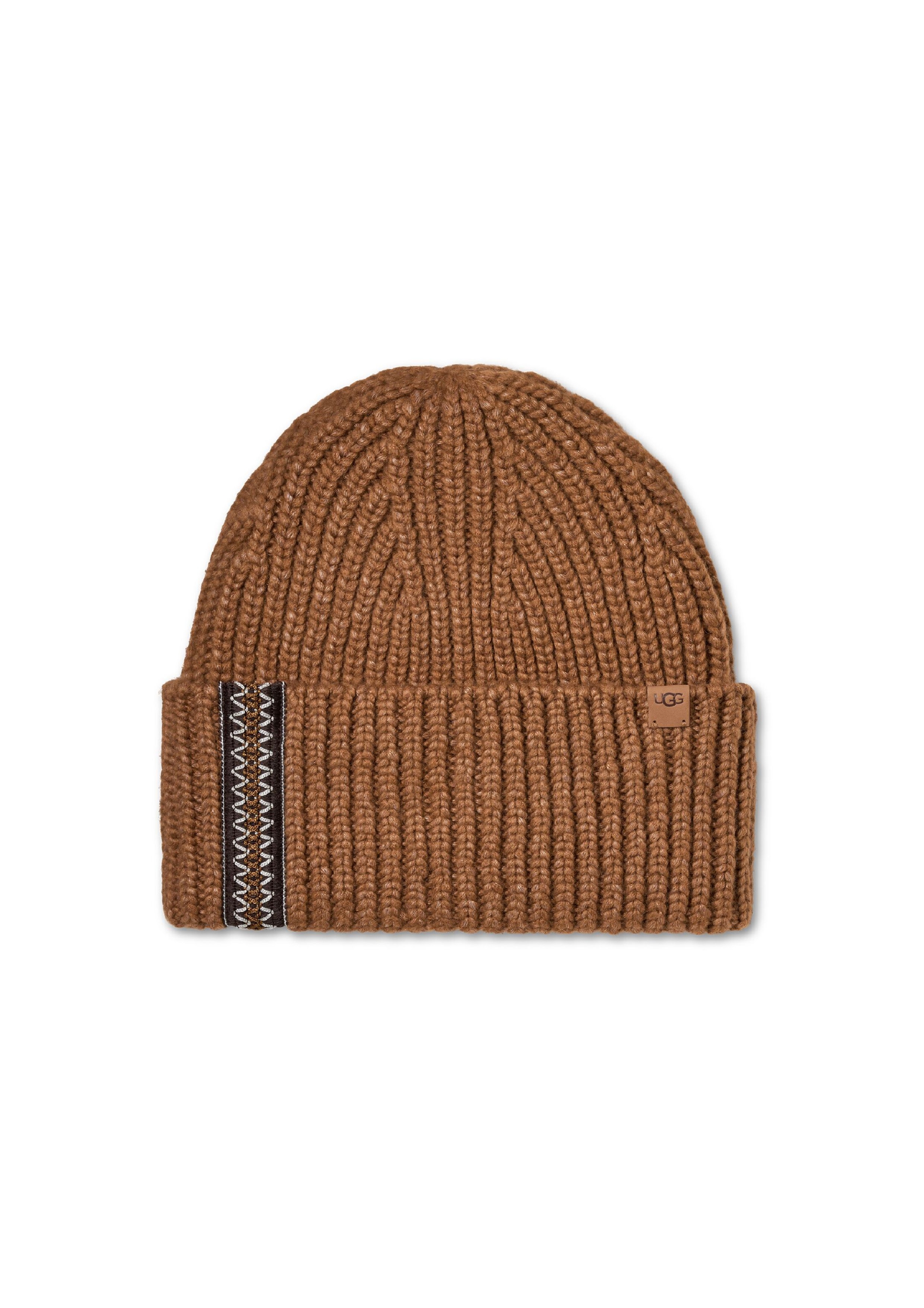 ugg_u_chunky_rib_braid_beanie_106030_che_1173