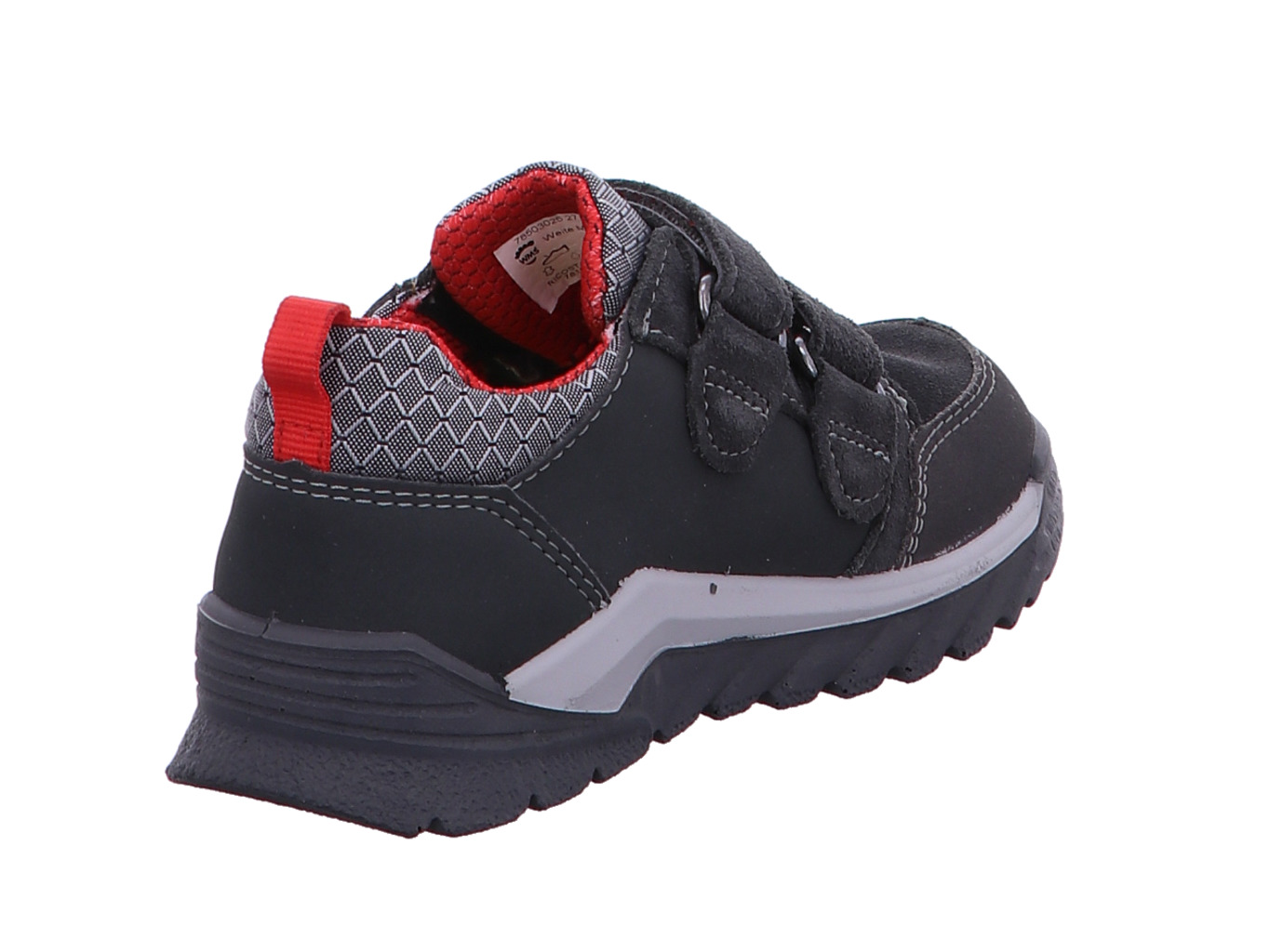 ricosta_marv_50_4700602_490_490_2170