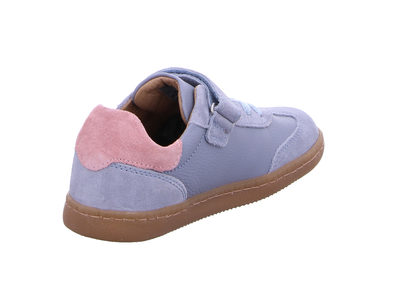 lurchi_sookie_1_26l9003002_03421_03421_2139