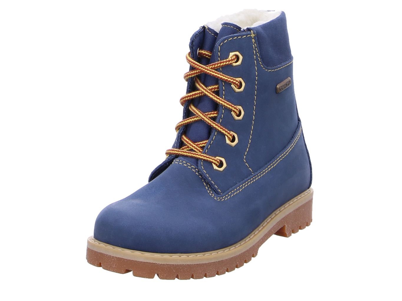 Däumling Andy d_umling_andy_080031_m_42_1175