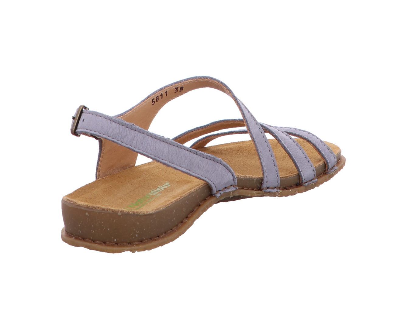 el_naturalista_panglao_n5811_nobuck_lavado_denim_2140