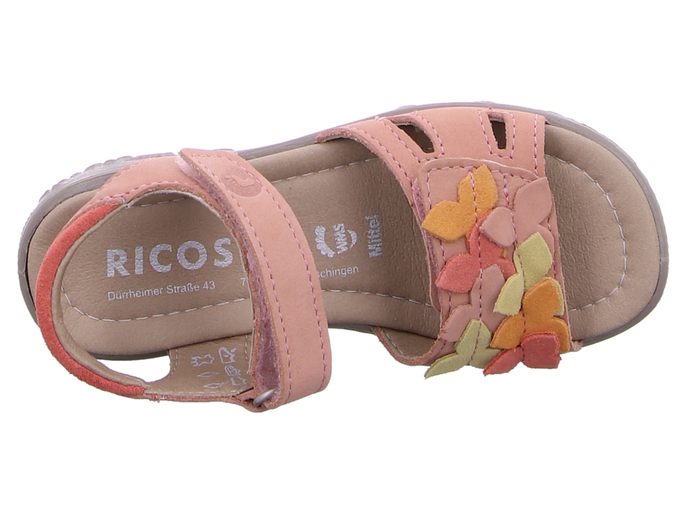 ricosta_mirella_50_6402602_310_310_7214