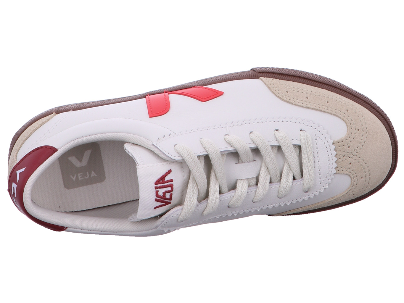 veja_volley_vo2003533a_5199