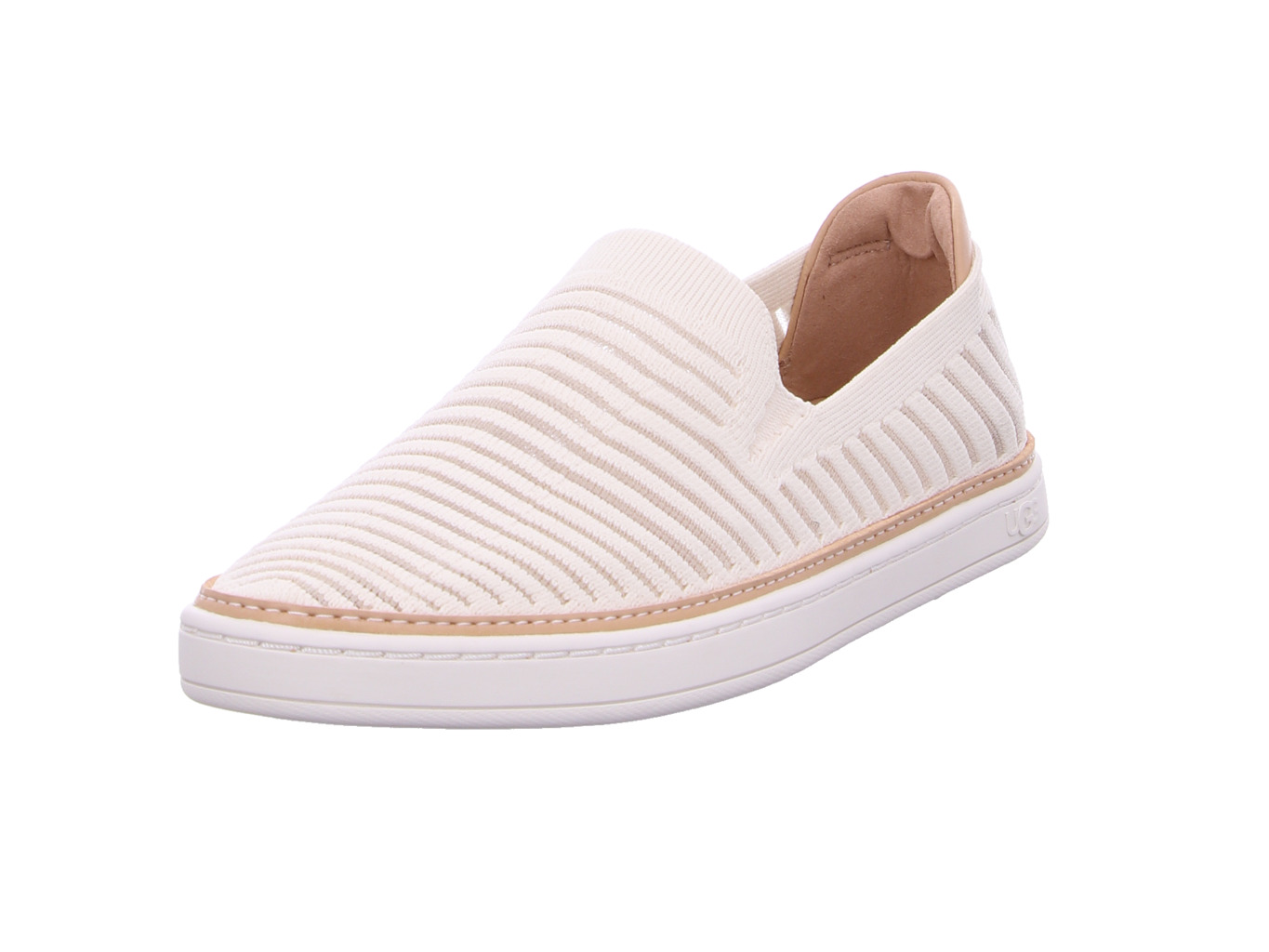 UGG Sammy ugg_w_sammy_wei_1109533_cmlk_1133