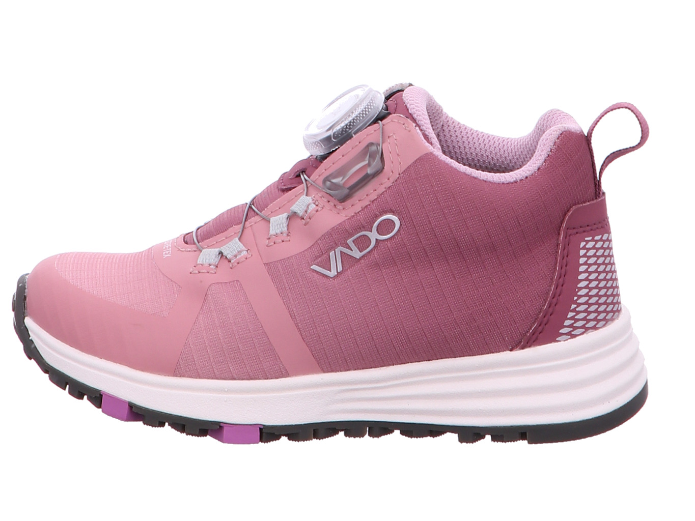 vado_fresh_mid_boa_gtx_13434_3401_341_341_3231