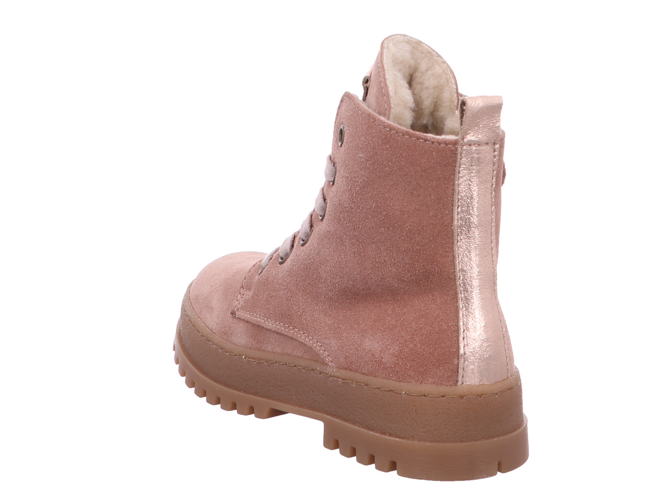 cole_bounce_restore_boots_3815c_5169