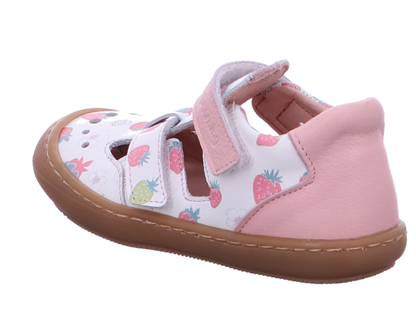 d_umling_sena_07041_10214_s_2174