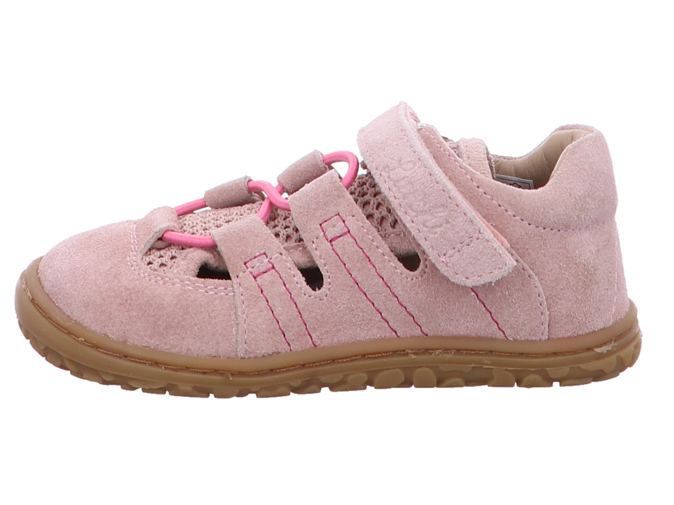 lurchi_naffi_barefoot_95l5003009_rose_00175_3203