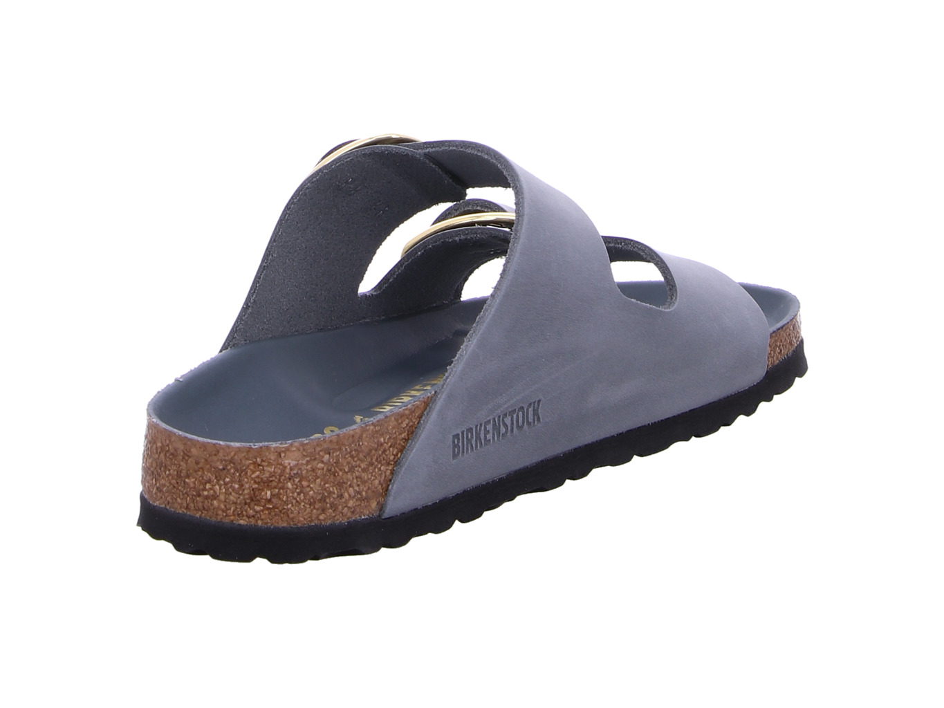 birkenstock_arizona_big_buckle_1032071_11984_2134