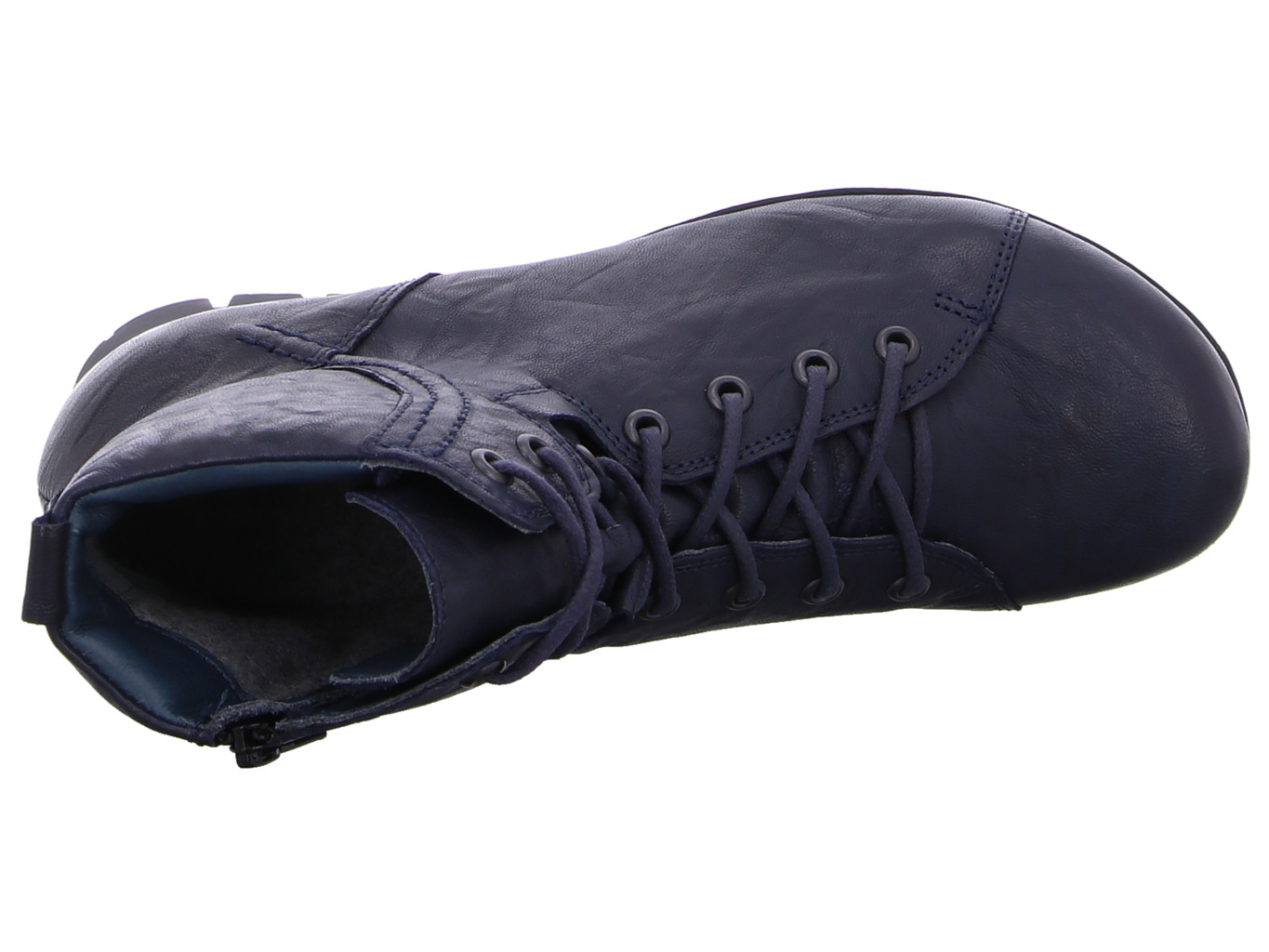 think_menscha_3_000095_8000_8000_7169