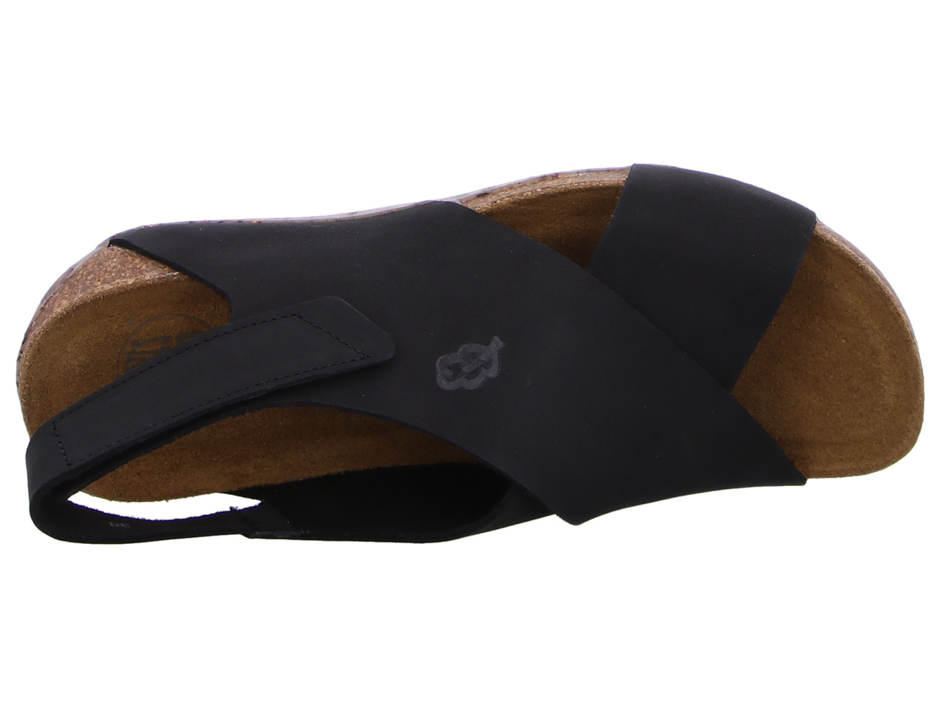 loints_florida_veenhof_31152_0784_7129