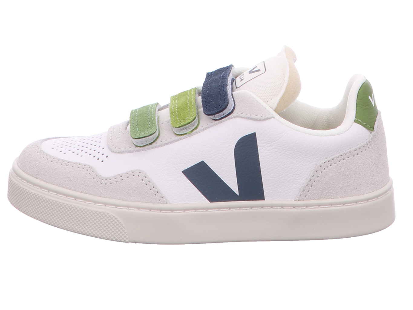 veja_small_v_90_sx2021010c_3169