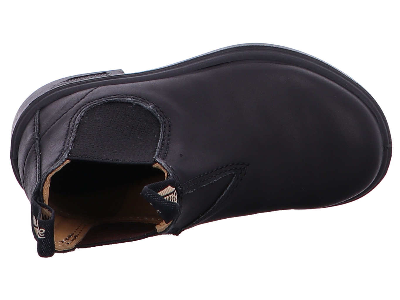 blundstone_531_chelsea_boots_531_5161