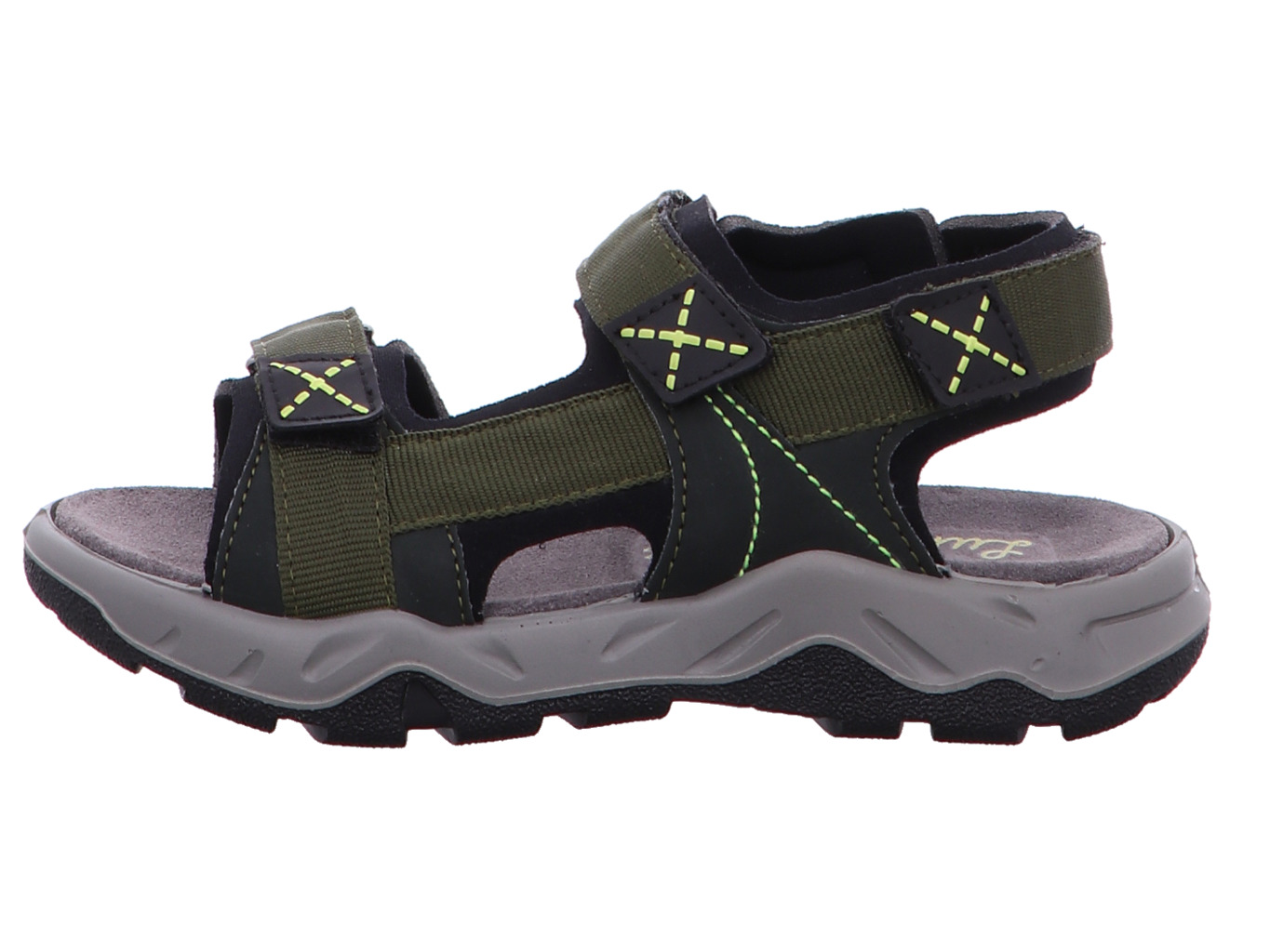 lurchi_odono_1_74l8193004_olive_black_00818_3182