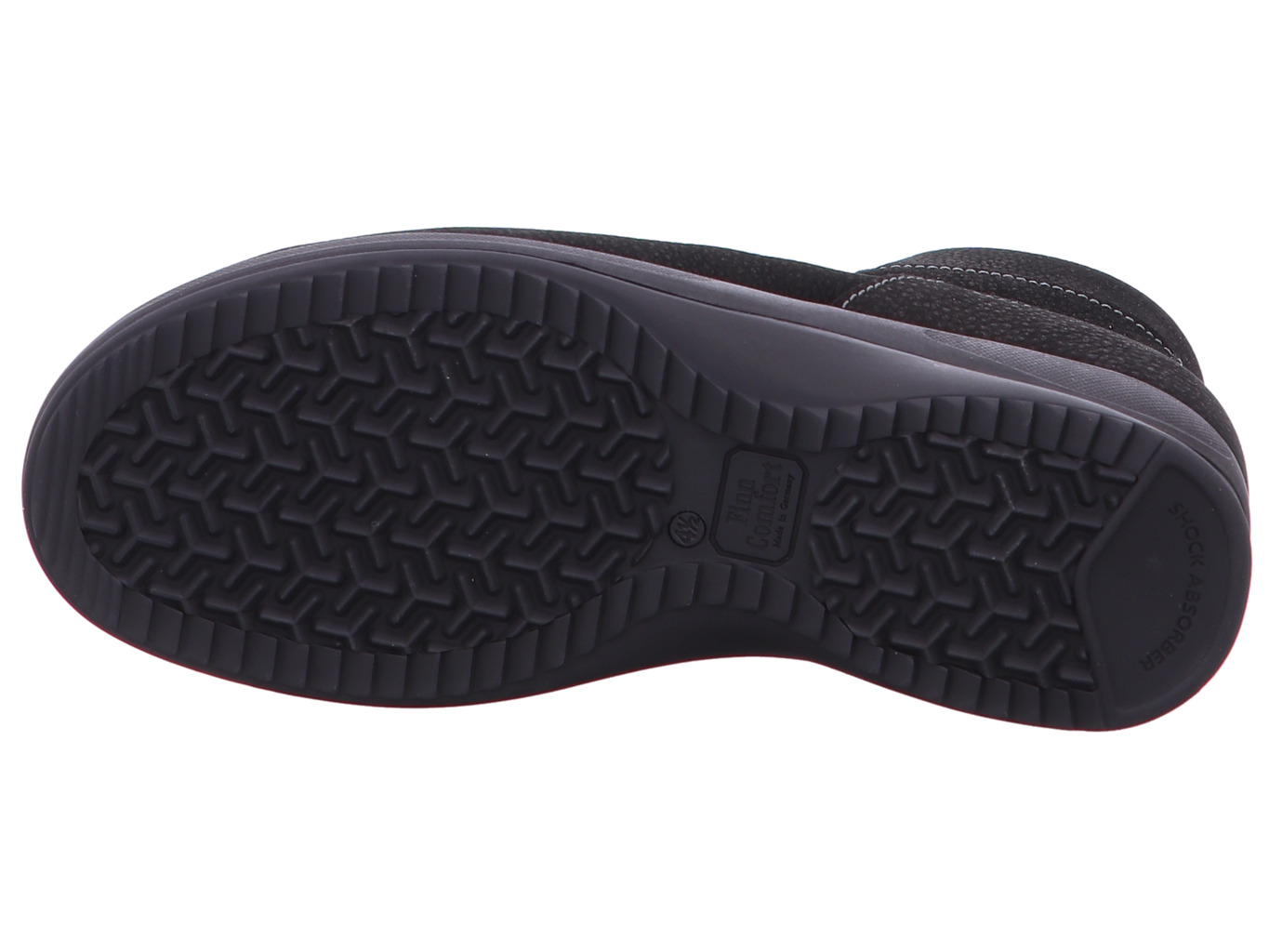 finn_comfort_parsenn_02243_049393_049393_8142