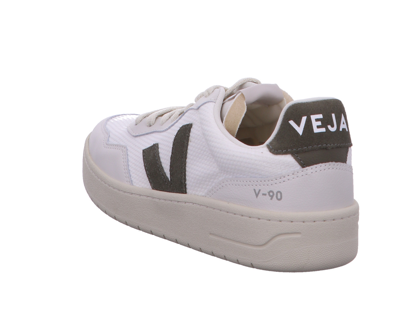 veja_v_90_vd1720484b_5136