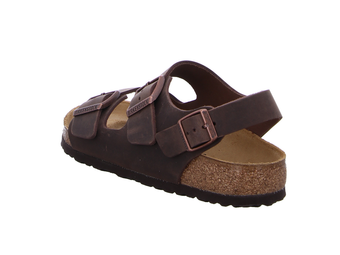 birkenstock_milano_braun_034871_5128