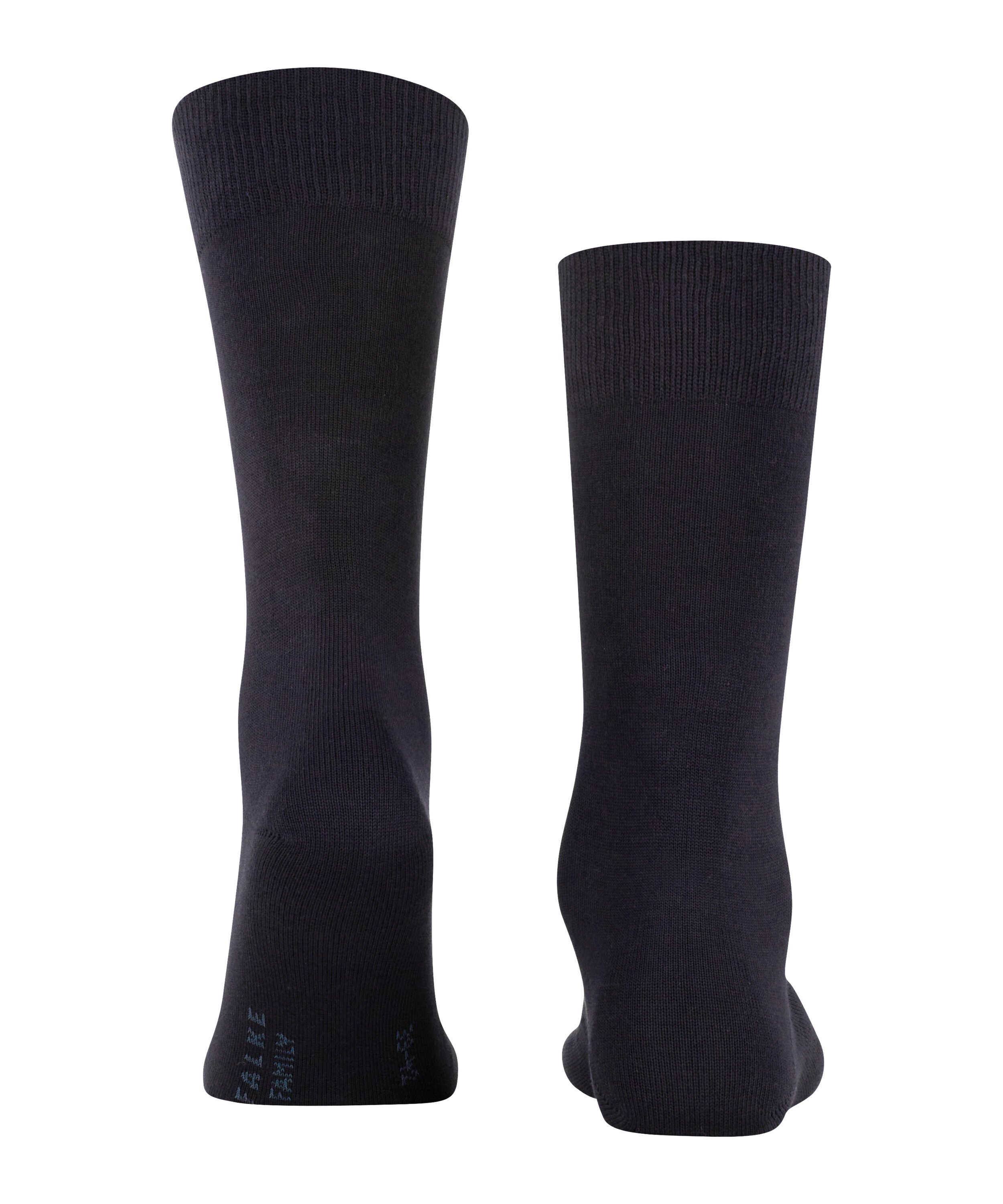 falke_family_herren_socken_14657_6375_7448_2143