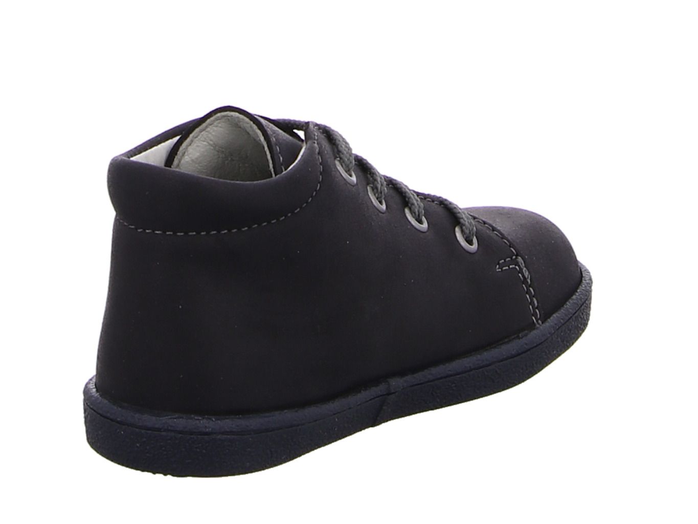 d_umling_pauline_blau_dunkel_040014_m_47_2509