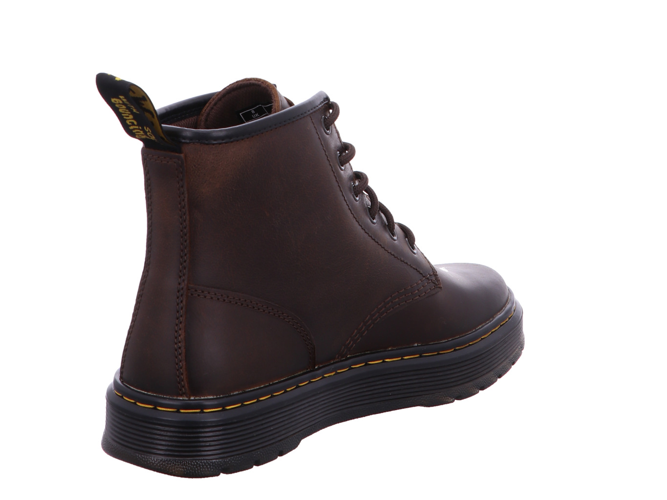 dr_martens_brookline_chukka_41681200_2140
