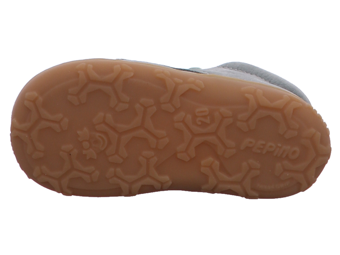 pepino_von_ricosta_cory_50_1200102_111_111_8128