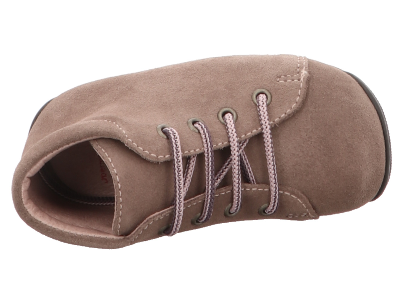 d_umling_polly_rosa_040013_m_04_7174