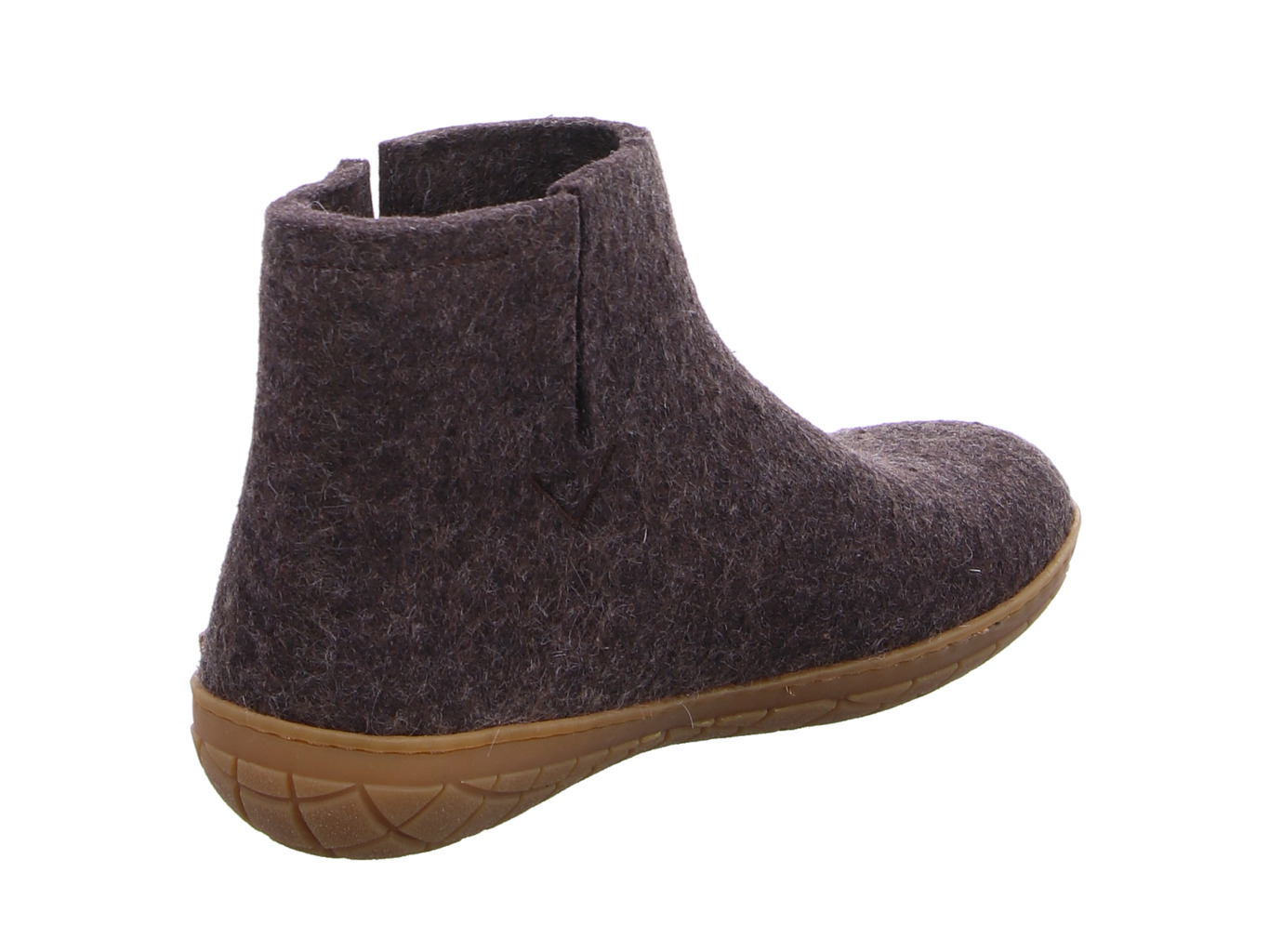 glerups_boot_gr_04_00_2202