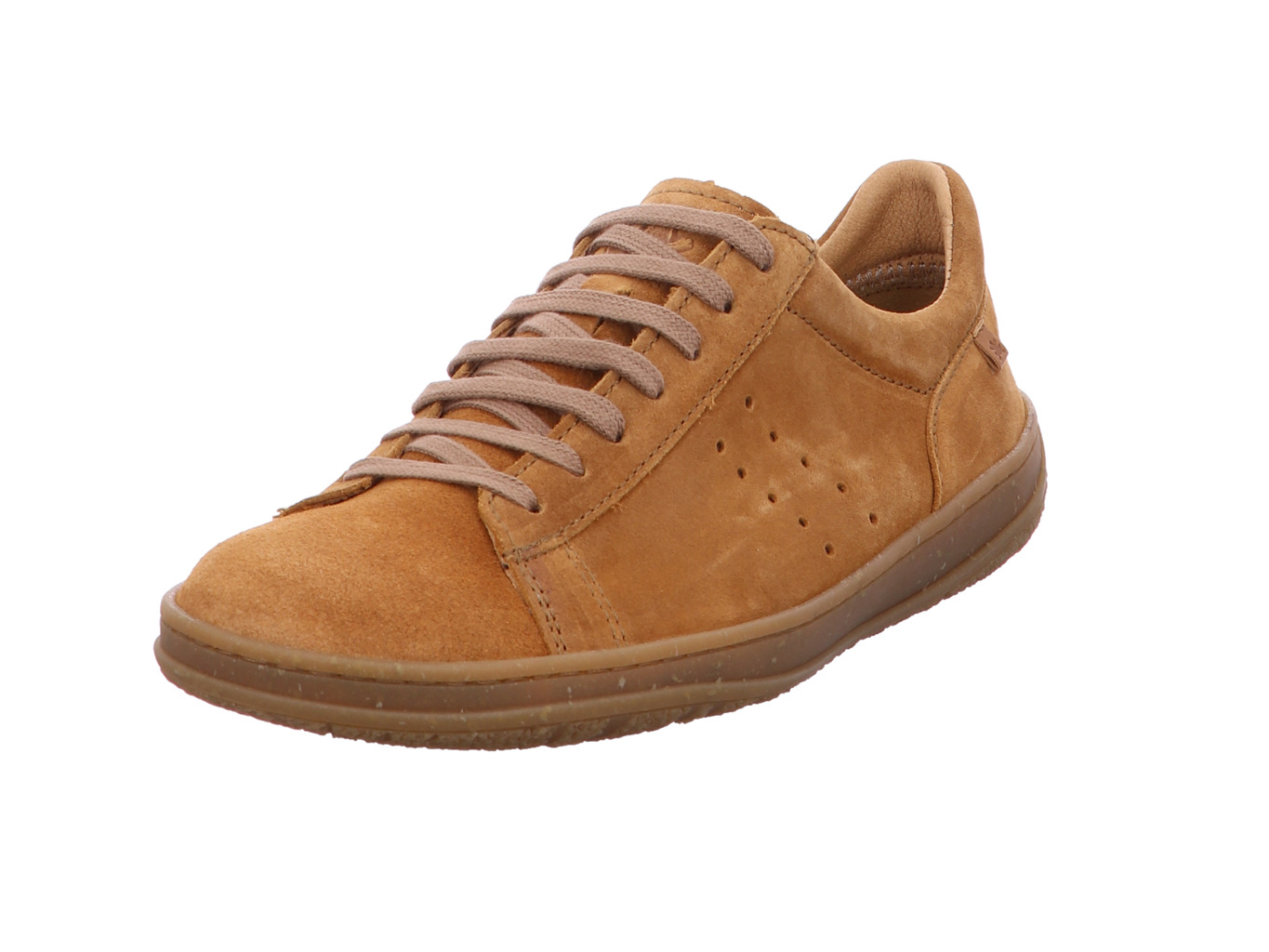 el_naturalista_amazonas_n5395_silk_suede_toffee_1162