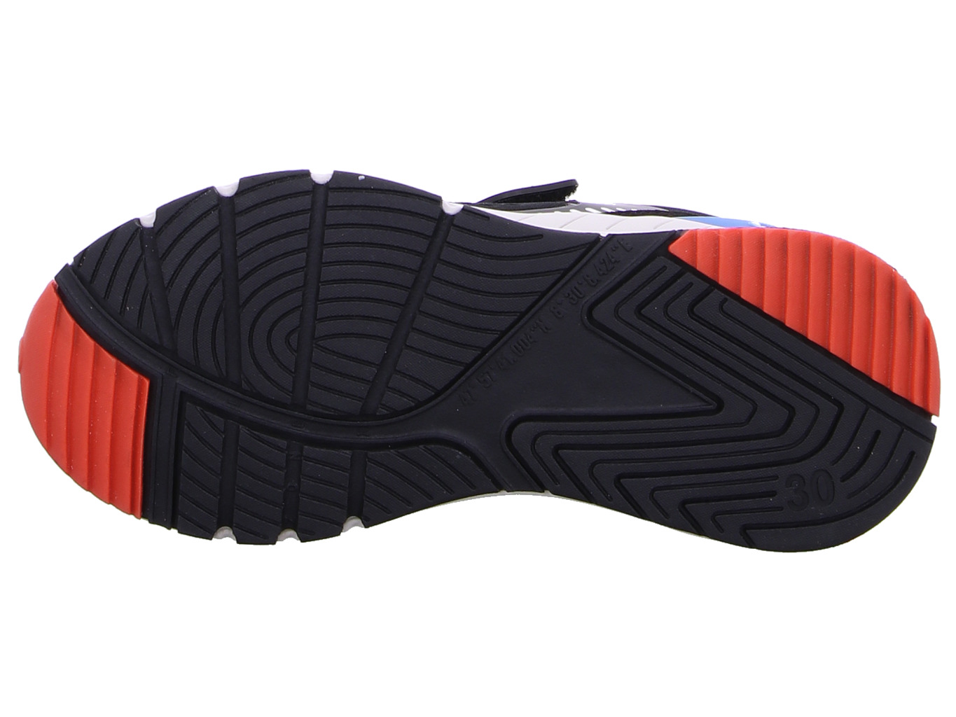 ricosta_shift_50_9900702_090_090_8172