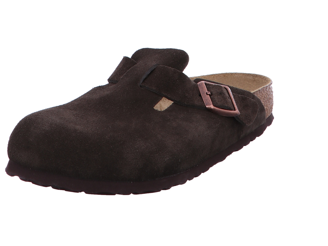 birkenstock_boston_1027460_00650_1145