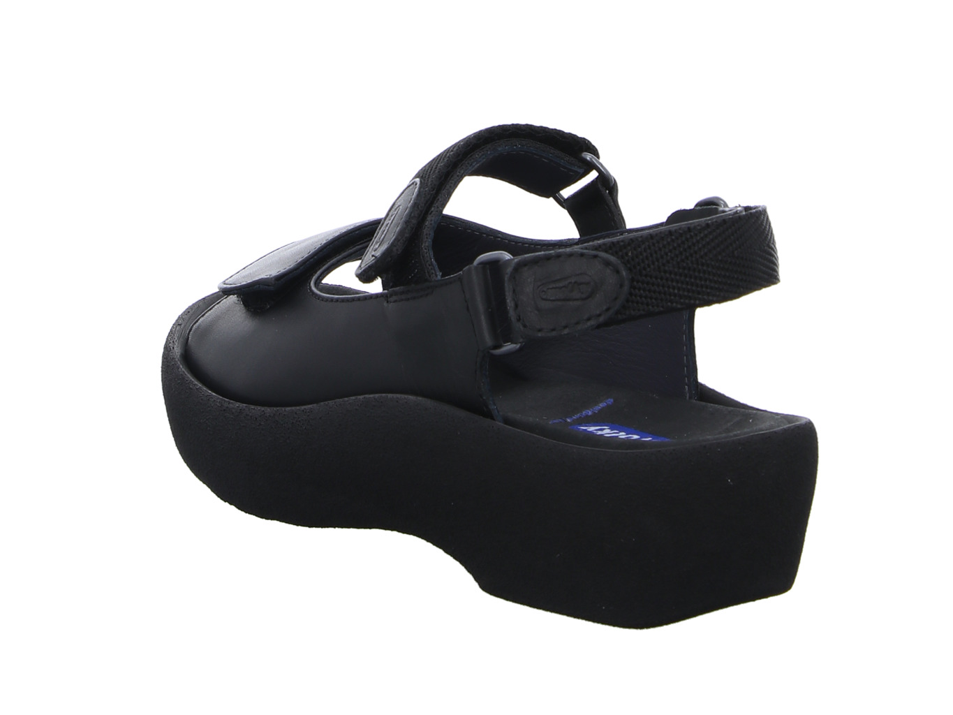 wolky_jewel_black_ayr_0320430_000_000_5112