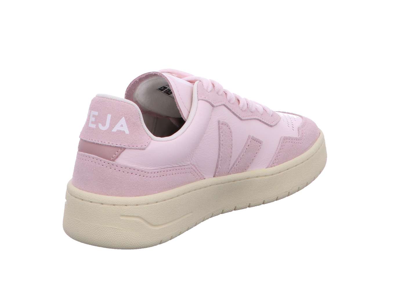 veja_v_90_vd2003891a_2128