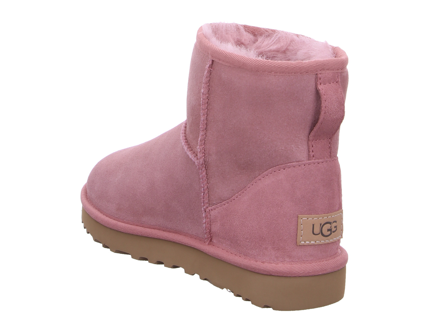 ugg_classic_mini_ii_1016222_pdw_5186