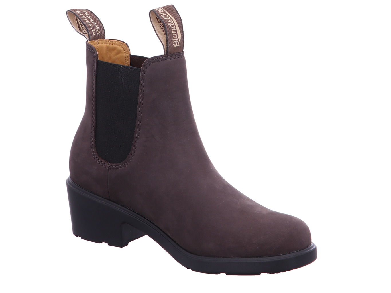 blundstone_heel_boot_2666_4122