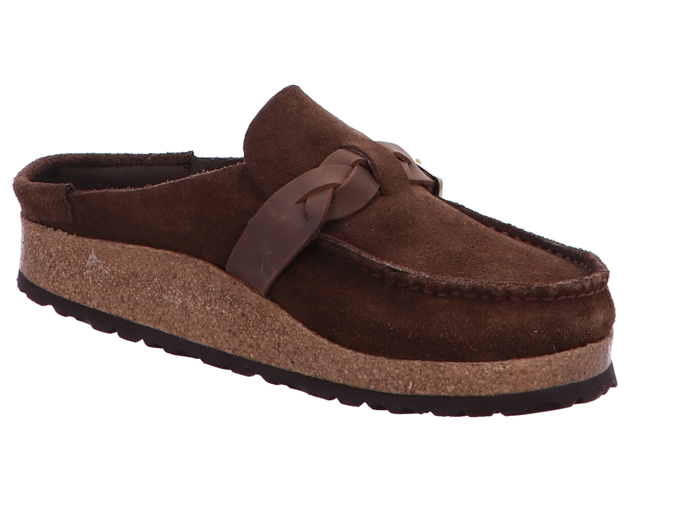 birkenstock_buckley_braided_leoi_leve_cara_1031435_11795_4183