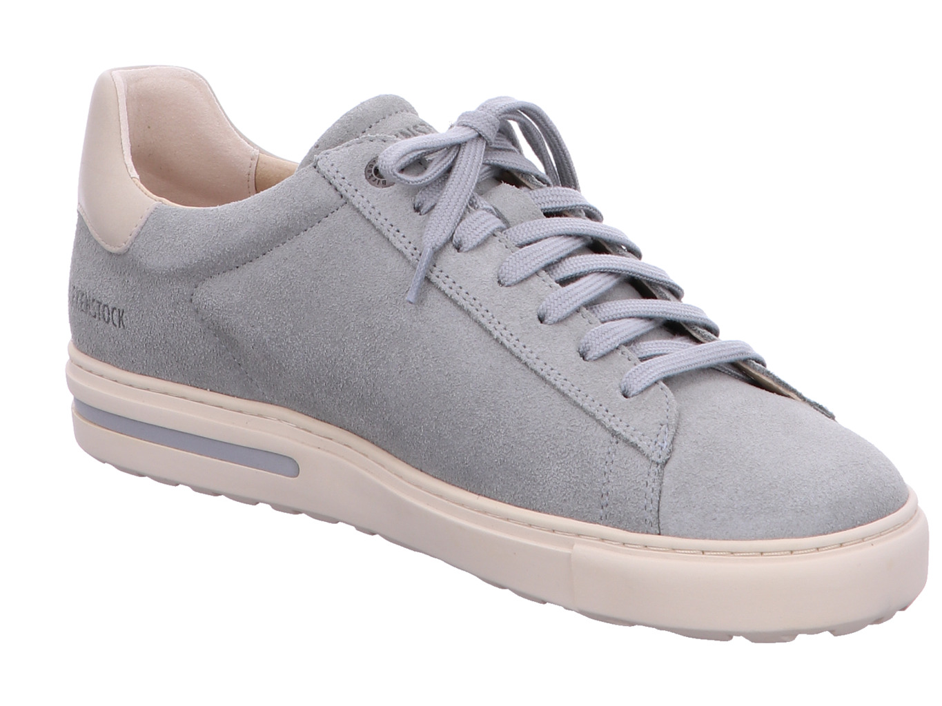 birkenstock_bend_low_schuhe_1032046_12325_4231