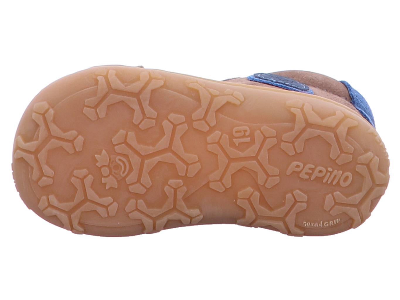 pepino_von_ricosta_georgie_50_1202402_271_271_8175