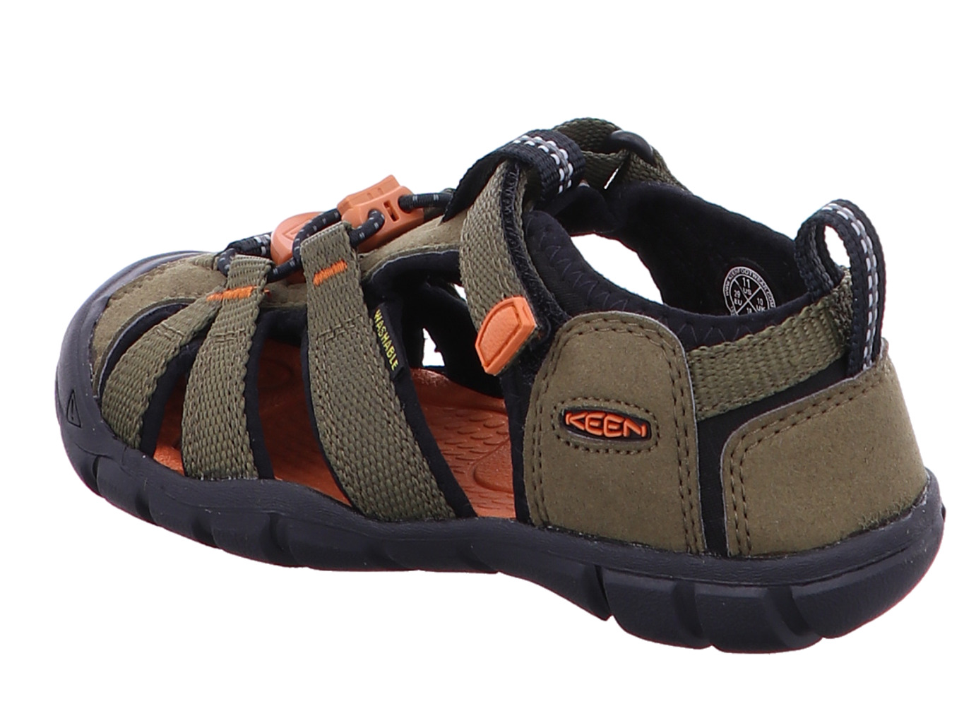 keen_seacamp_ii_cnx_1028842_102741_2234