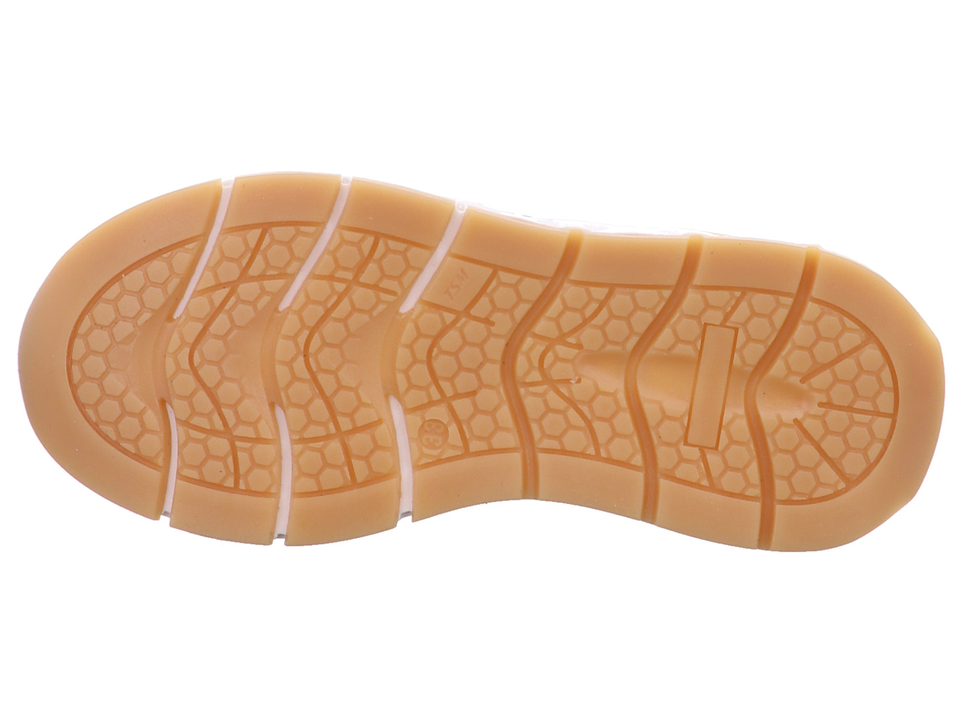 d_umling_una_660022_s_46_46_8169