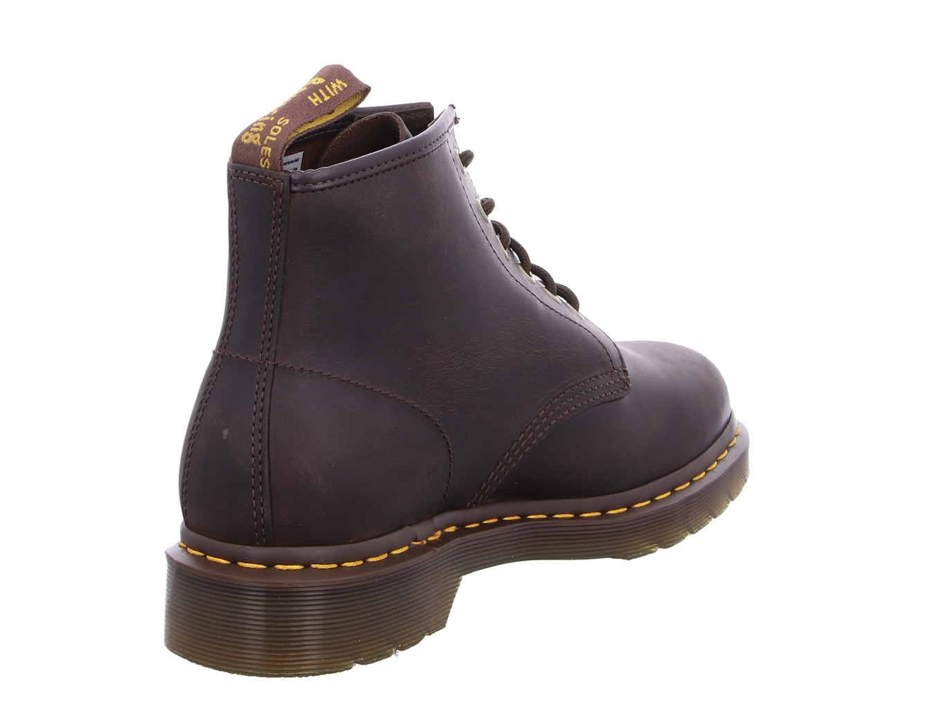 dr_martens_101_27761201_2143