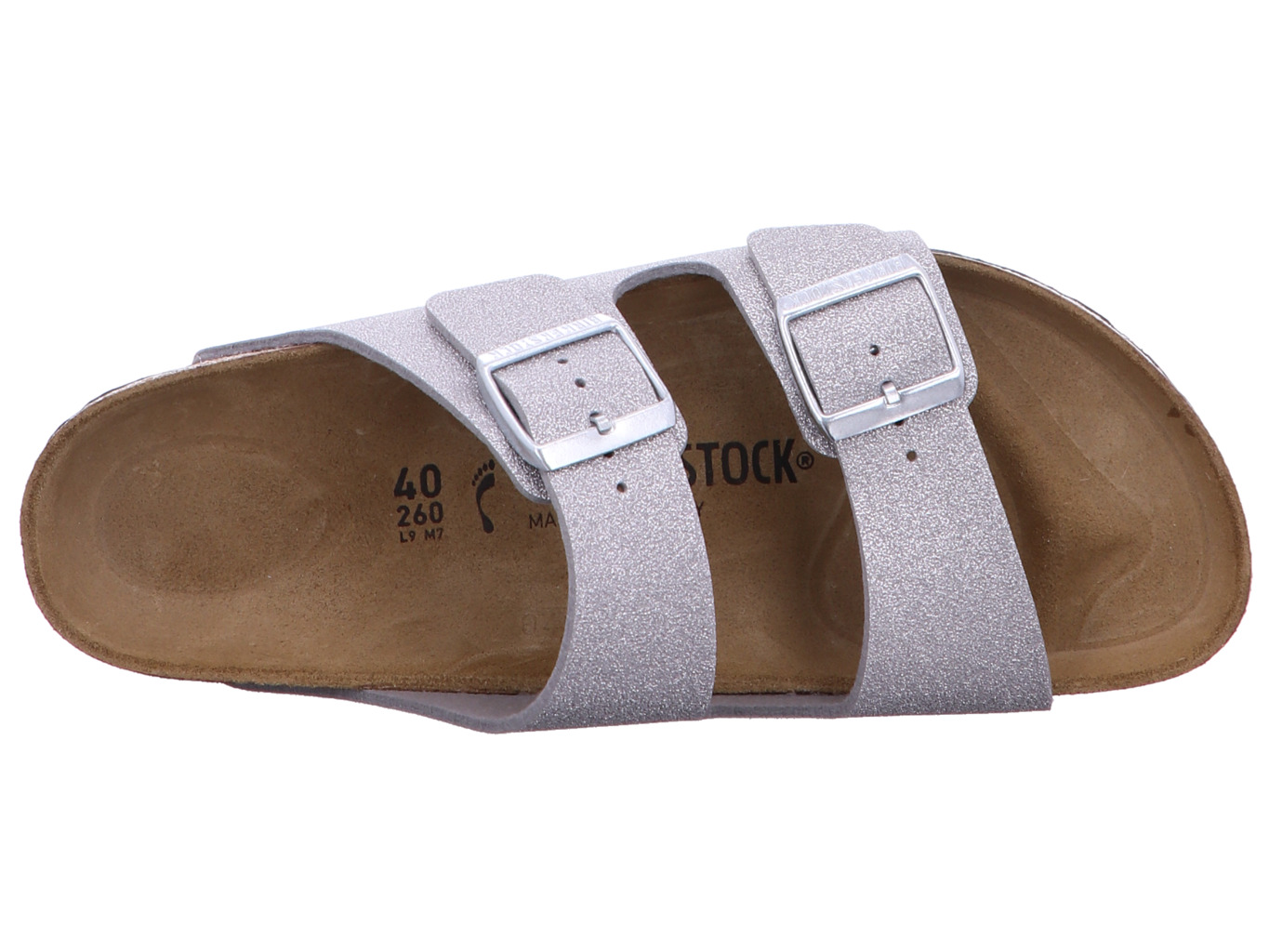 birkenstock_arizona_1030127_12181_7237