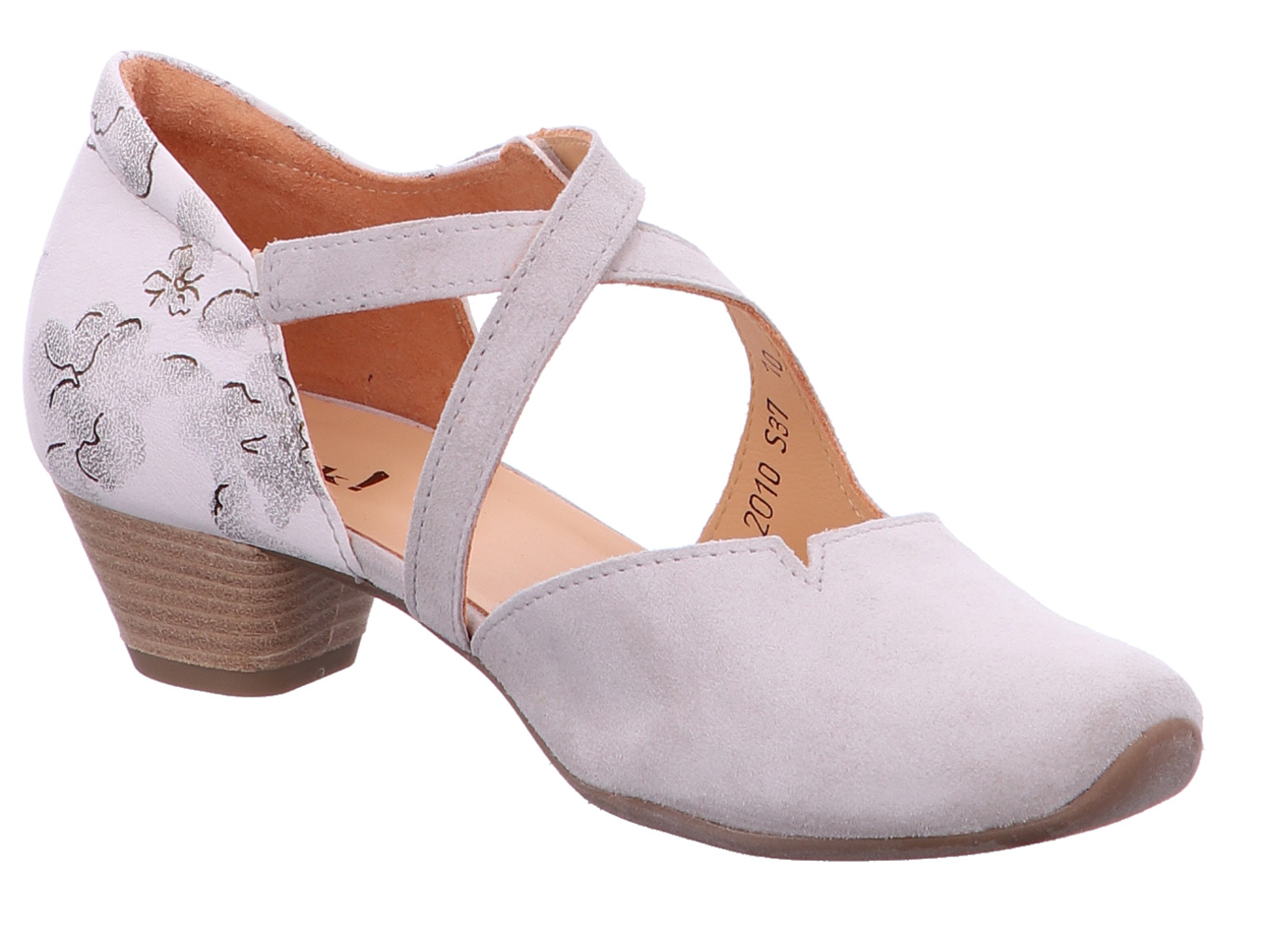 think_aida_3_000209_2010_2010_4210