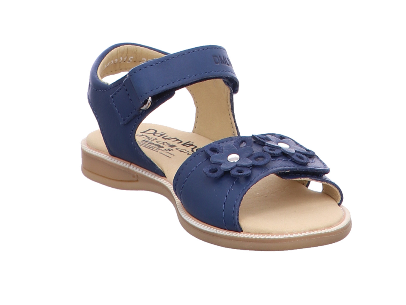 d_umling_vesta_340201_s_47_6138